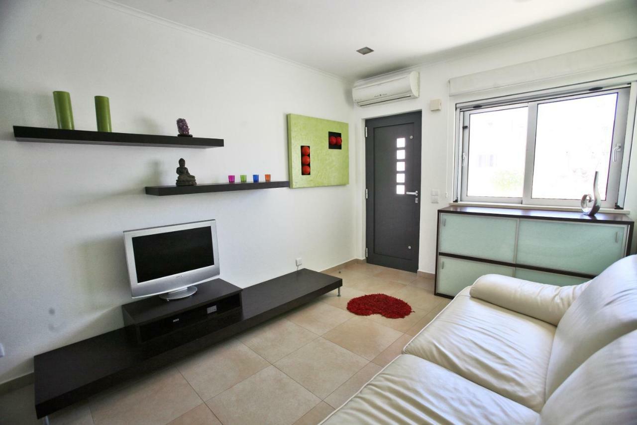 Holiday home House