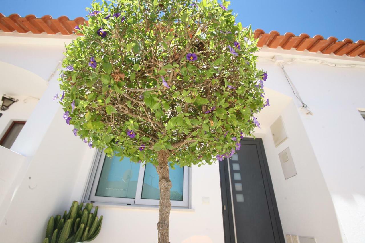 Holiday home House Praia Da Luz