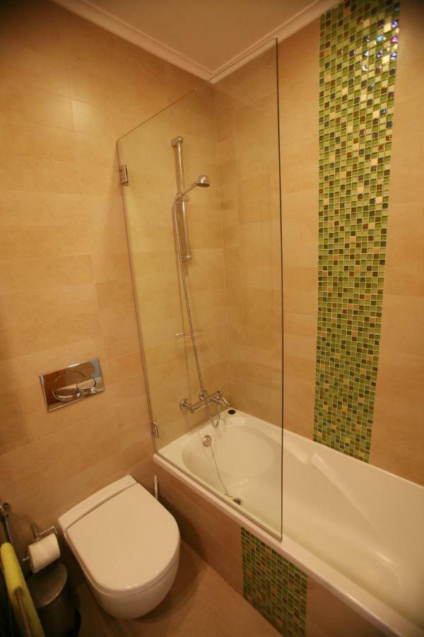 Holiday home House Praia Da Luz