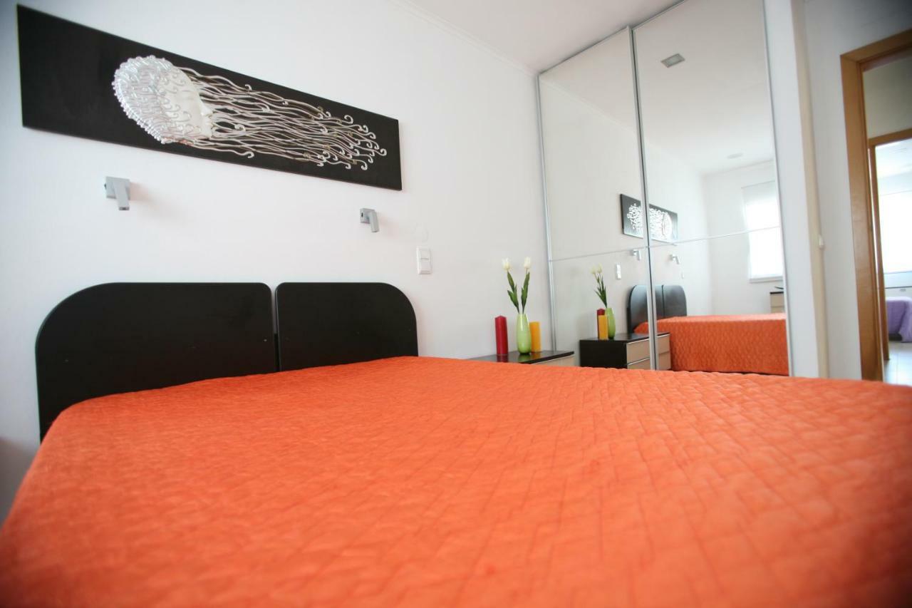 House Holiday home Praia Da Luz