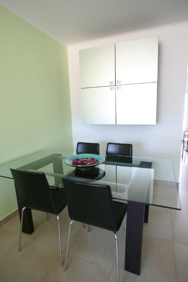 Holiday home House Praia Da Luz