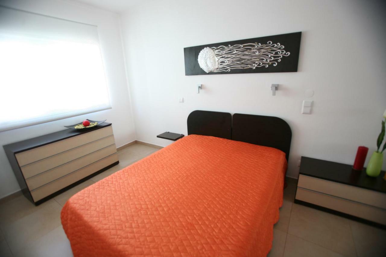 House Holiday home