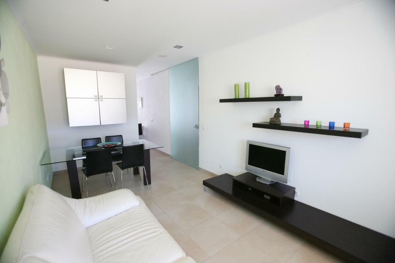 House Praia Da Luz