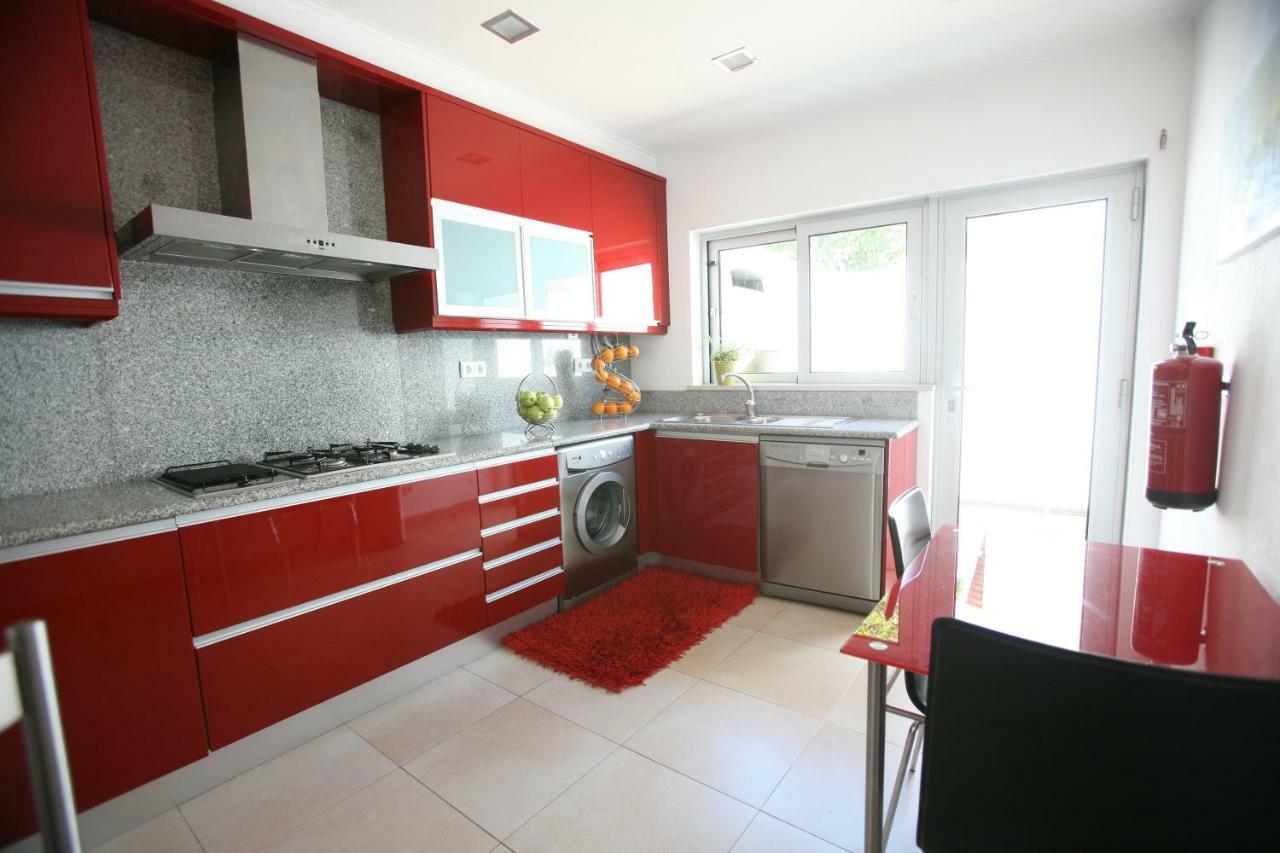 House Holiday home