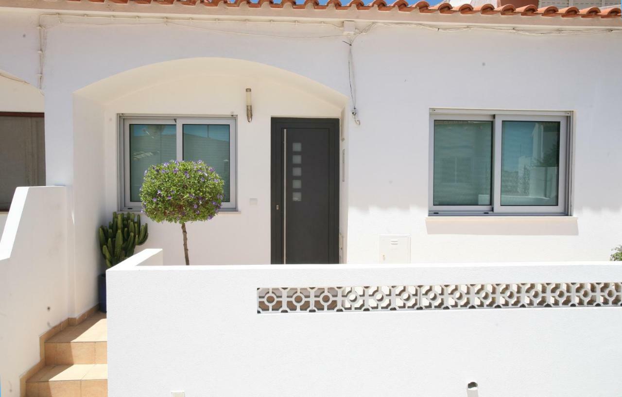 House Holiday home