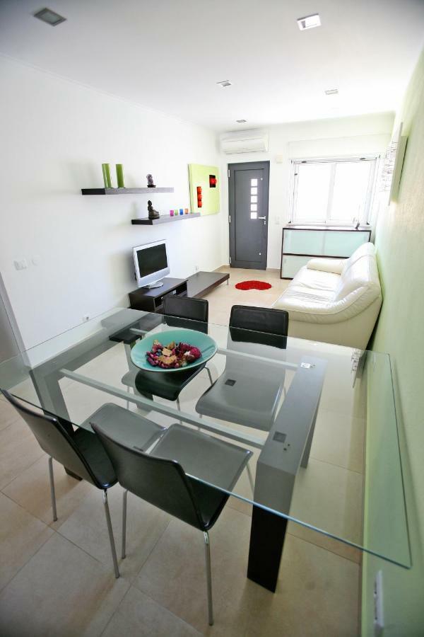 House Holiday home Praia Da Luz