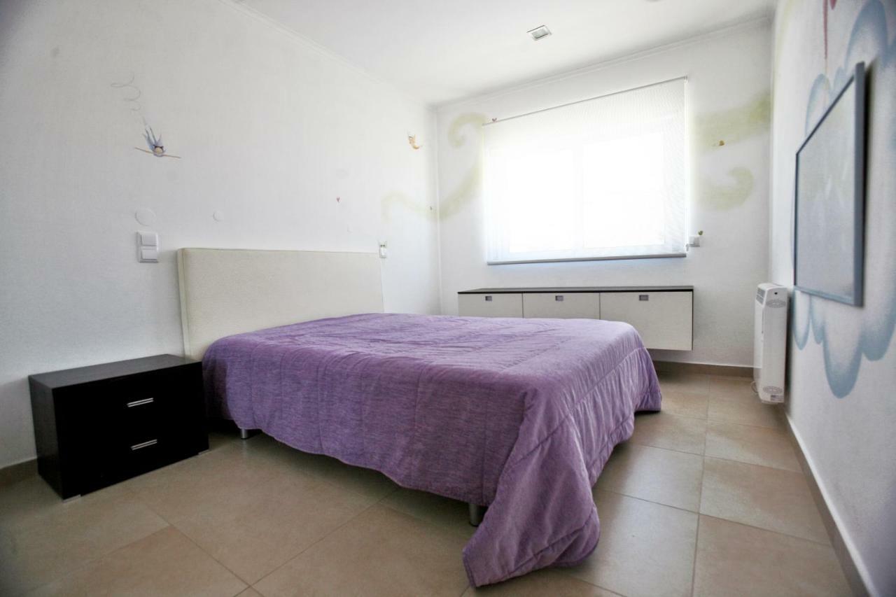 Holiday home House