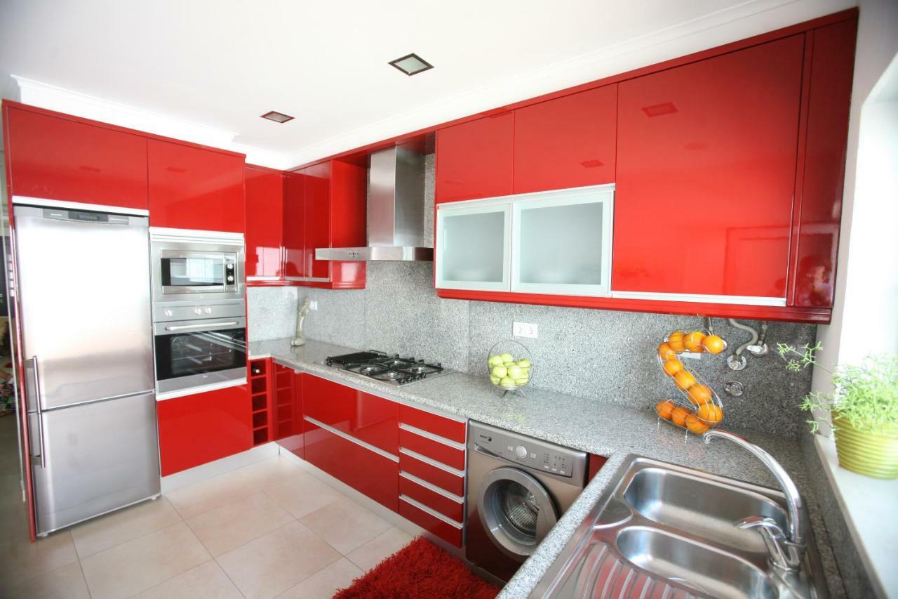 House * Praia Da Luz