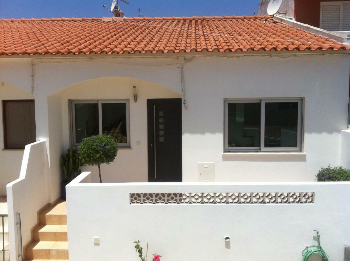 Holiday home House Praia Da Luz