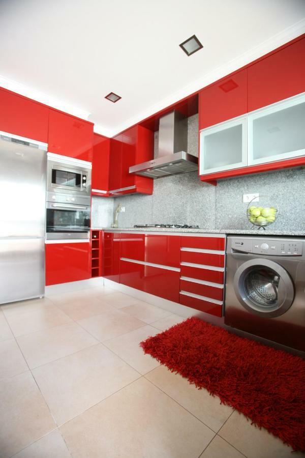 House *